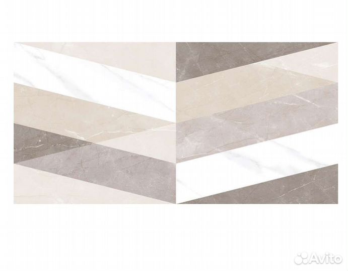 Керамическая плитка