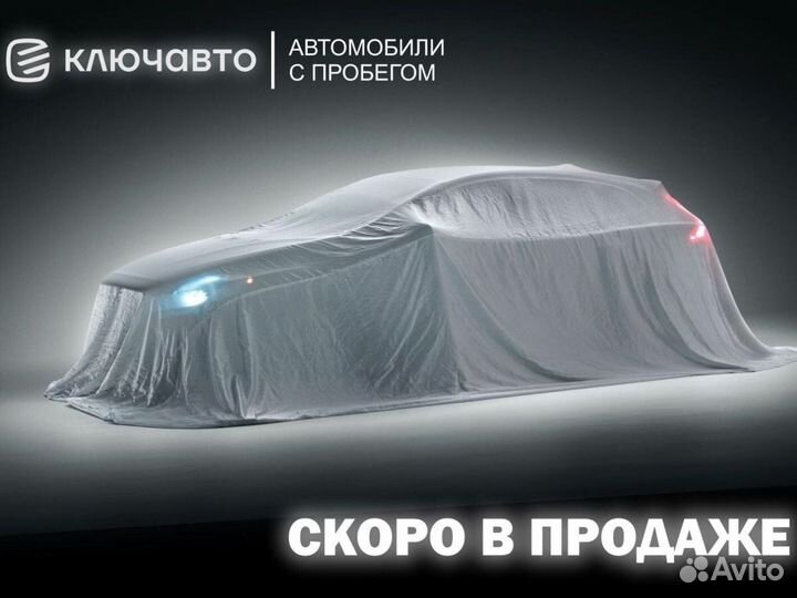 Audi A7 2.8 AMT, 2011, 170 810 км