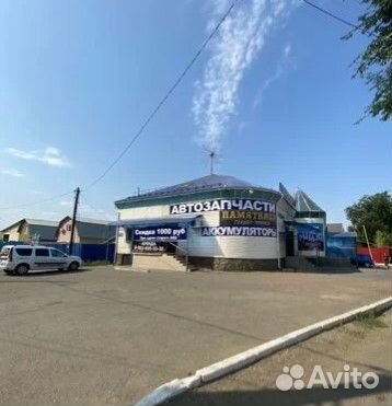 Диск тормозной шевроле авео 11/кобальт 11- передни