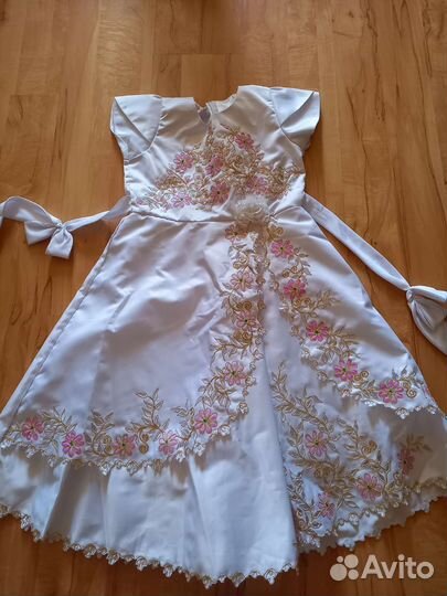 Учебная Детская энциклопедия СССР