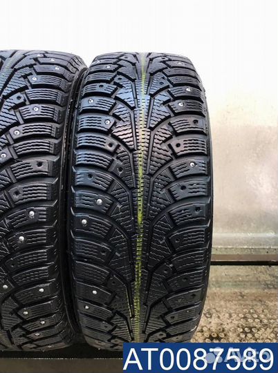 Nokian Tyres Nordman 5 205/55 R16 98V