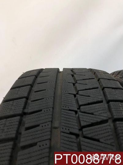Bridgestone Blizzak RFT 225/50 R17 110