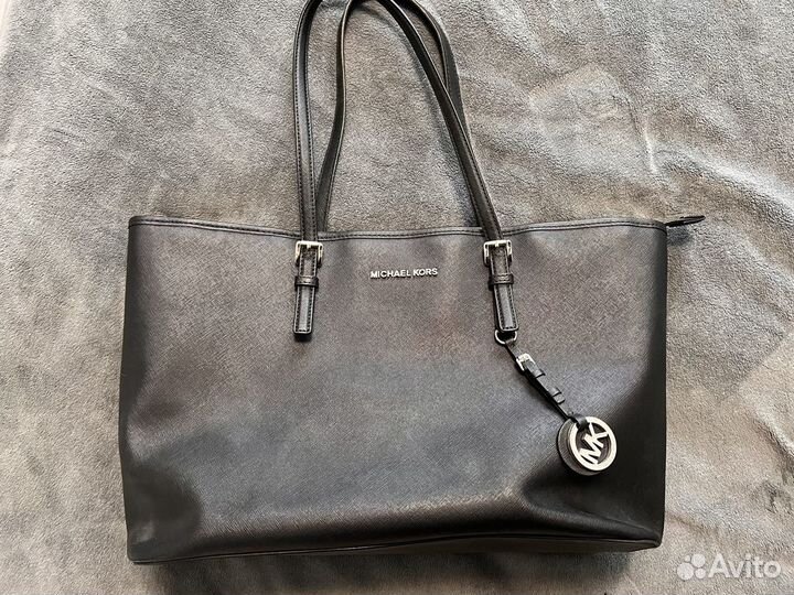 Сумка Michael kors оригинал