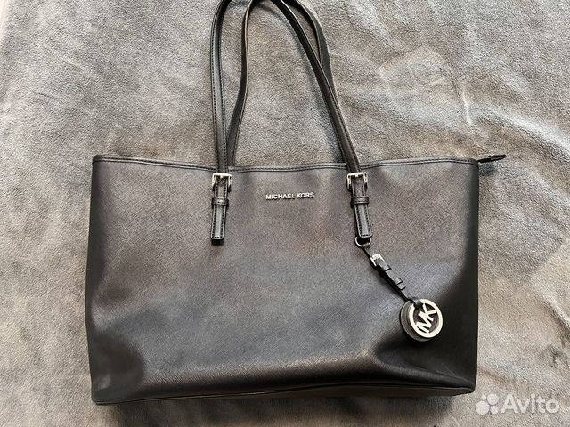 Сумка Michael kors оригинал