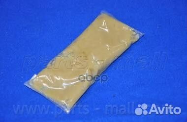 Пыльник шруса KIA sephia 92-97 pxcwa-302G pxcwa