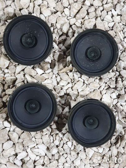 Динамик Lancer Лансер 10