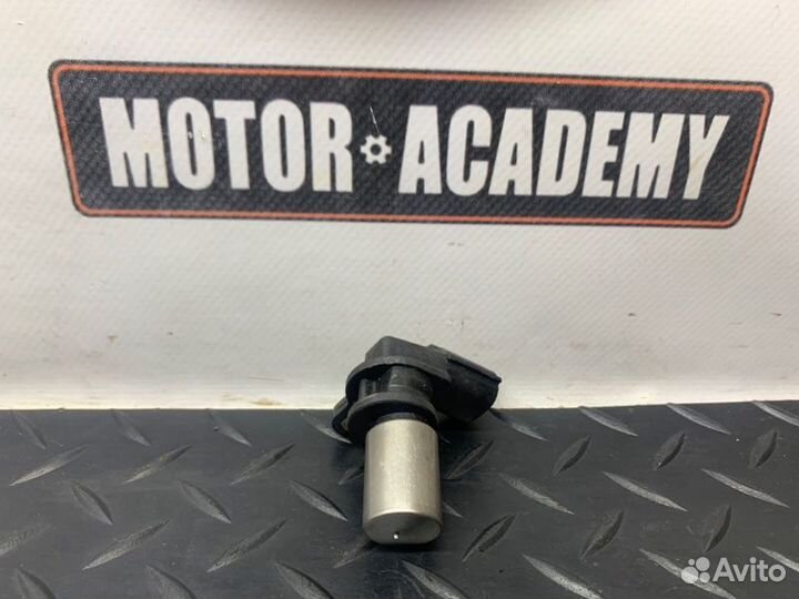 Датчик распредвала Toyota 1UZ 2UZ 3UZ