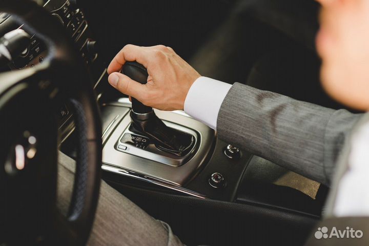 Автоподбор, подбор авто, подбор авто под ключ p-2646