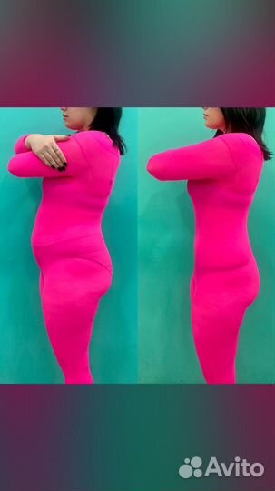 Антицеллюлитный массаж Ручной массаж