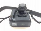 Зеркальный фотоаппарат Fujifilm FinePix S5 Pro объявление продам