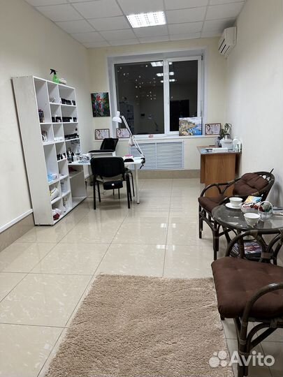 Наращивание маникюр гель лак шелл лак ногти