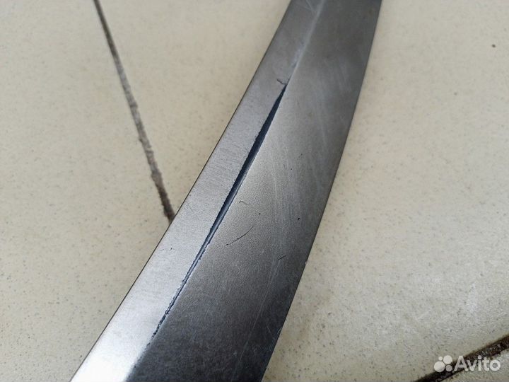 Накладка ручки внутренней RAV 4 2013