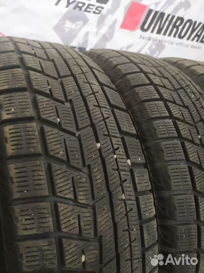 Yokohama Ice Guard IG60 195/65 R15 91Q