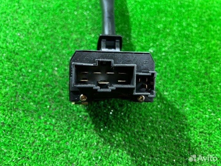 Подрулевой переключатель света Honda Cr-V RD1 B20B