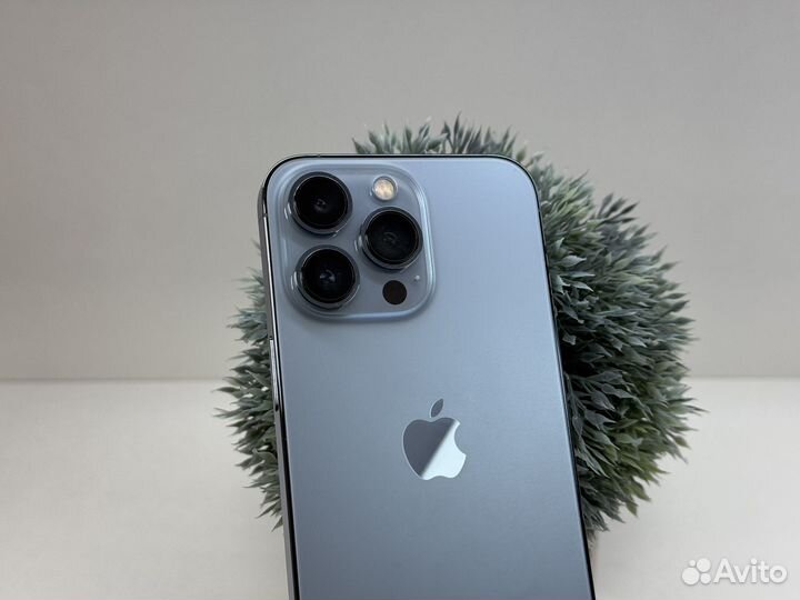 iPhone 13 Pro 128gb sim+esim