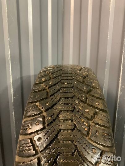 Cordiant Polar 175/70 R14 84Q