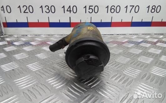 Бачок гу hyundai santa FE 1 (NDN24NO01)