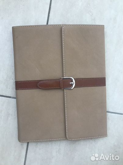 Чехол для планшета