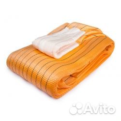 Строп стп 10т; 6м 300мм