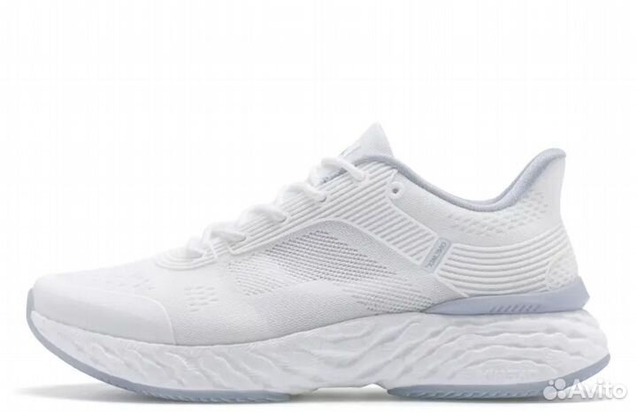 Кроссовки Onemix длина стельки 285, 275 мм