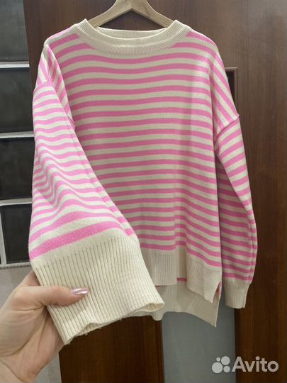 Джемпер женский