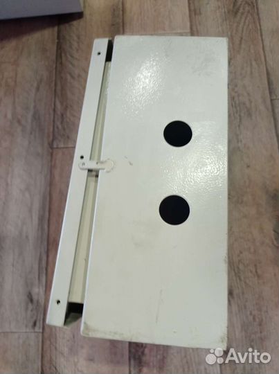 Электро щит ящик