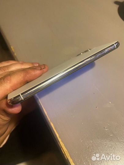 iPhone 11 Pro Max, 64 ГБ