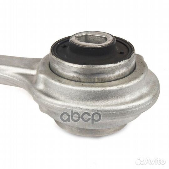 Рычаг подвески перед прав CA5020R partra