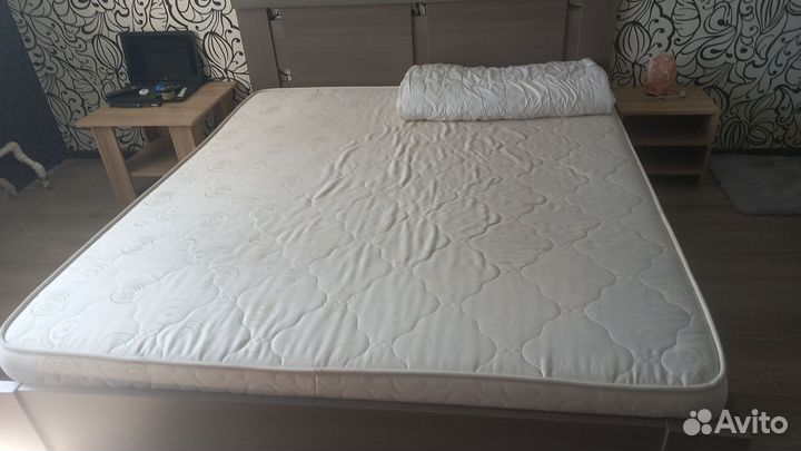Матрас 