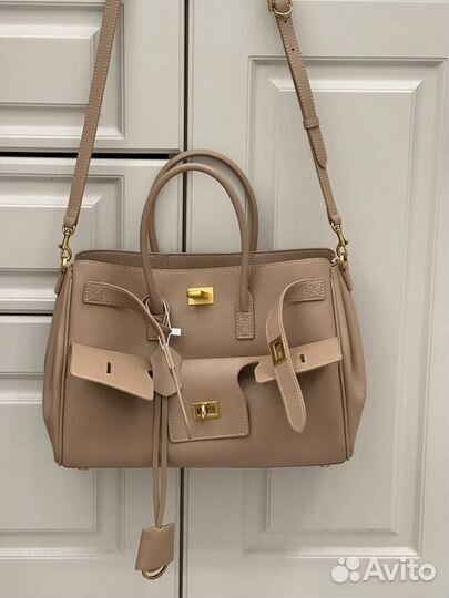 Сумка женская Balenciaga