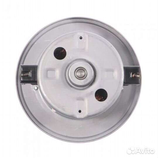 Двигатель пылесоса 1800W Samsung D135 H119.5 VCM-H