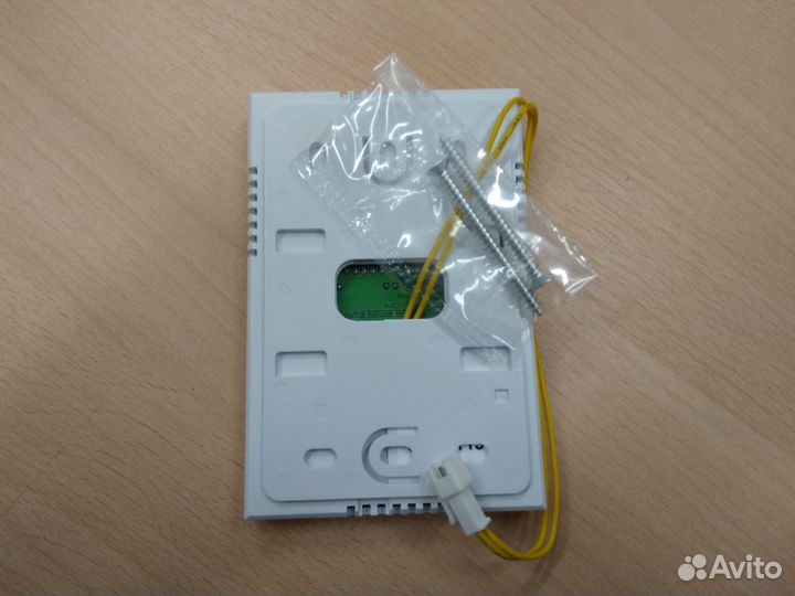 Пульт управления DSR-220R Arderia 2080810