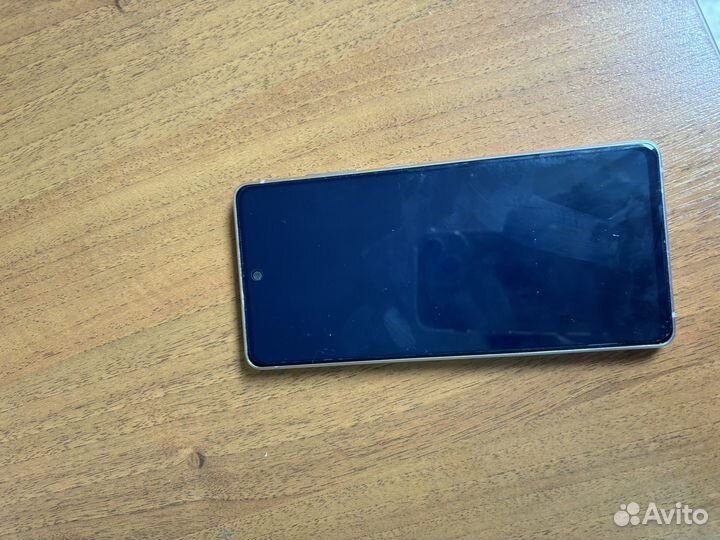 Samsung Galaxy S20 FE, 8/128 ГБ