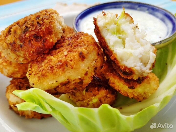 Фарш для приютов и питомников оптом