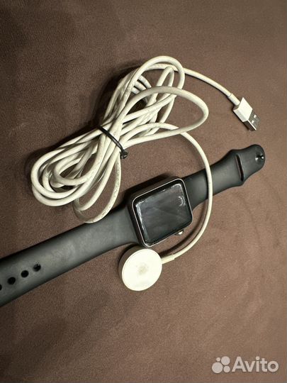 Apple watch series 1 42mm