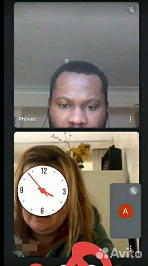 Репетитор французского и английского языка