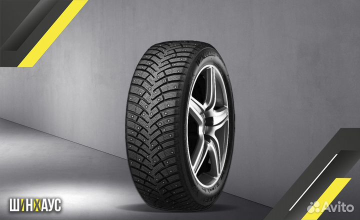 Nexen Winguard WinSpike 3 215/60 R16 99T