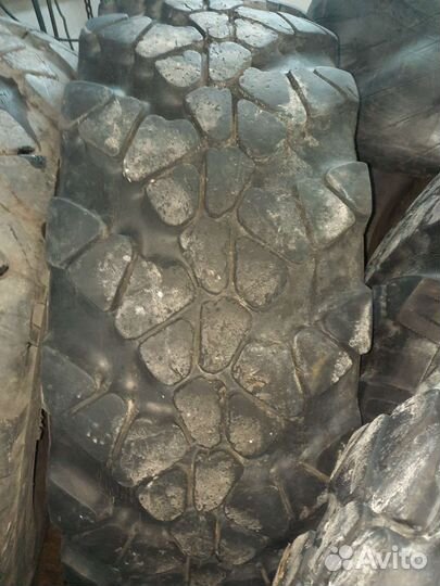 Колёса камаз ходак