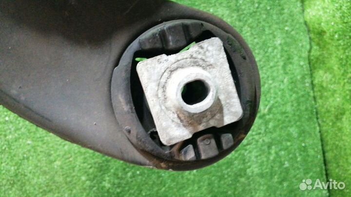 Балка Mercedes-Benz E-Class Задняя