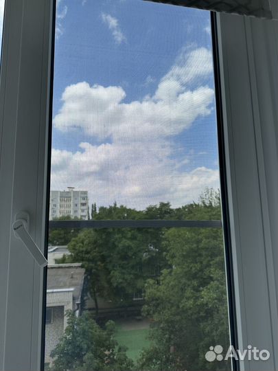 Стеклопакеты без рамы бу