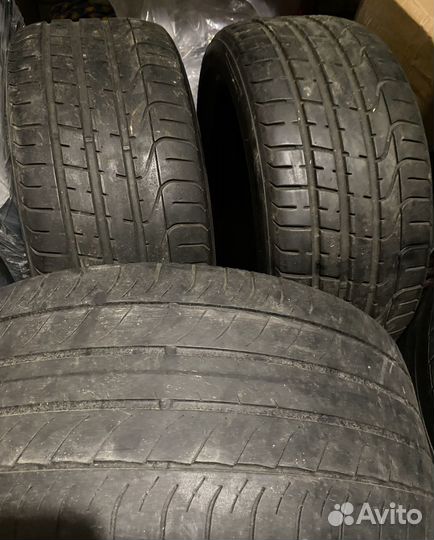 Birla 112 4.00/5 R18