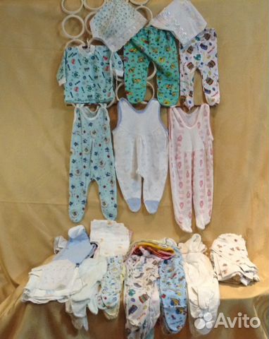 Кофточки,ползунки,штанишки