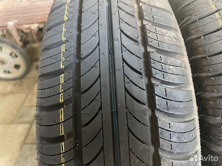 Диски с резиной радиус 175 / 70 r13