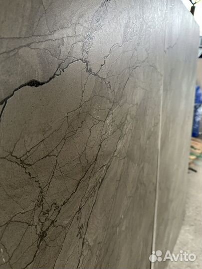 Керамогранит