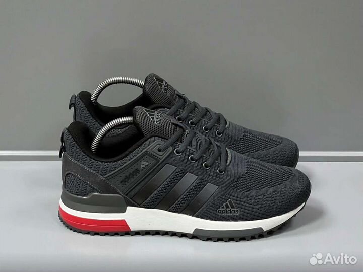 Adidas мужские кроссовки