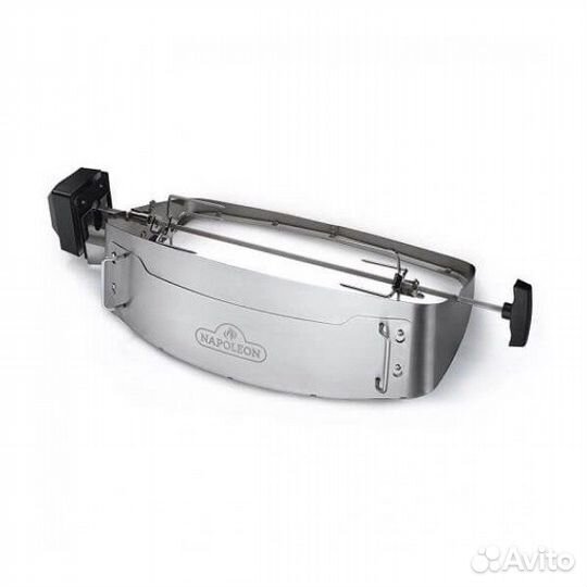 Вертел для гриля TravelQ-285 Napoleon 69282