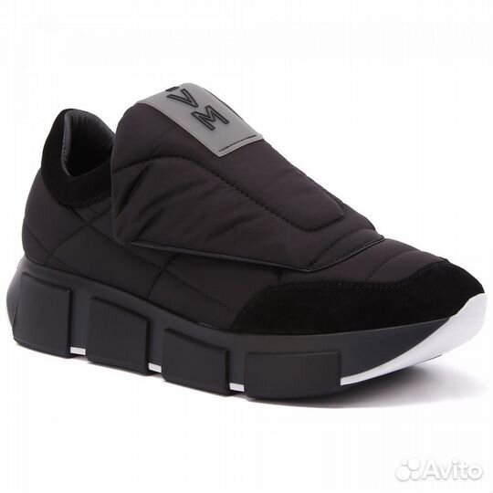 Кроссовки VIC Matie