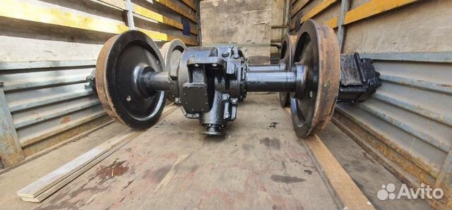 Колесные пары жд, мпт,дгку, агд, асг,тгм, тгк2