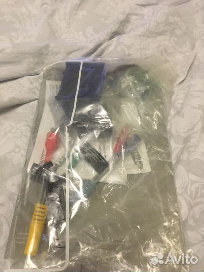 Телевизор Samsung