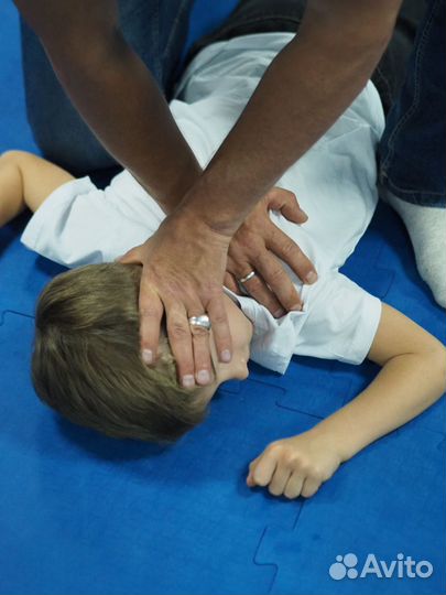 Юмейхо массаж, Сибирский казачий массаж, удм